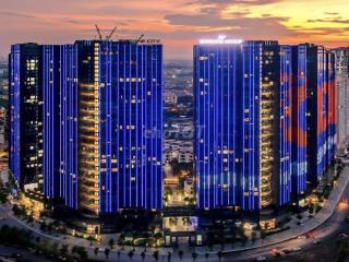 Căn hộ 2 Ngủ Full đồ 81m2 - 17,5tr/tháng