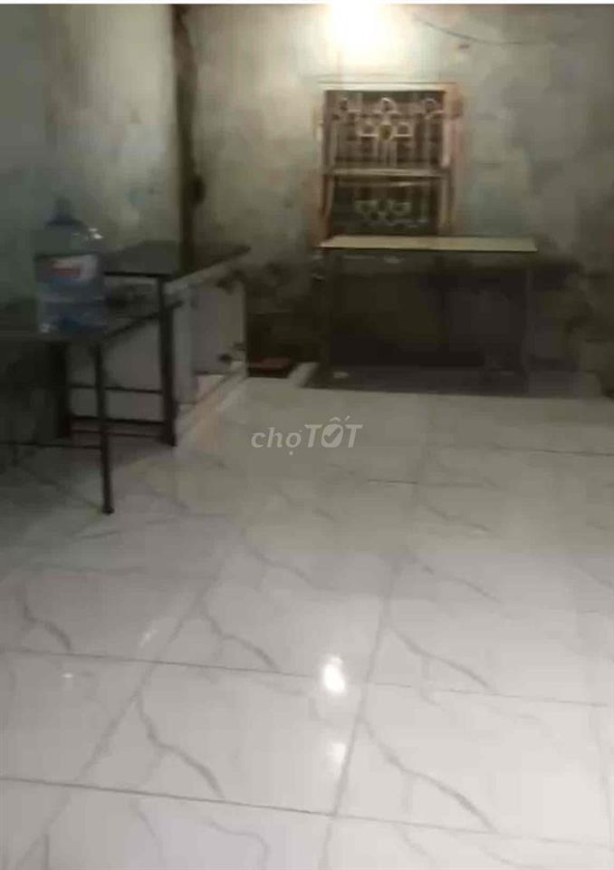 Cần bán nhà cấp 4 An Dương, Hà Nội
