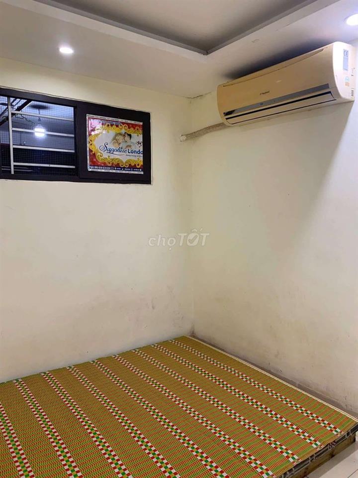 bán nhà mặt ngõ ô tô đỗ cửa , tây hồ 