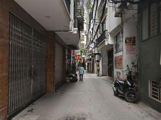 bán nhà mặt ngõ ô tô đỗ cửa , tây hồ 