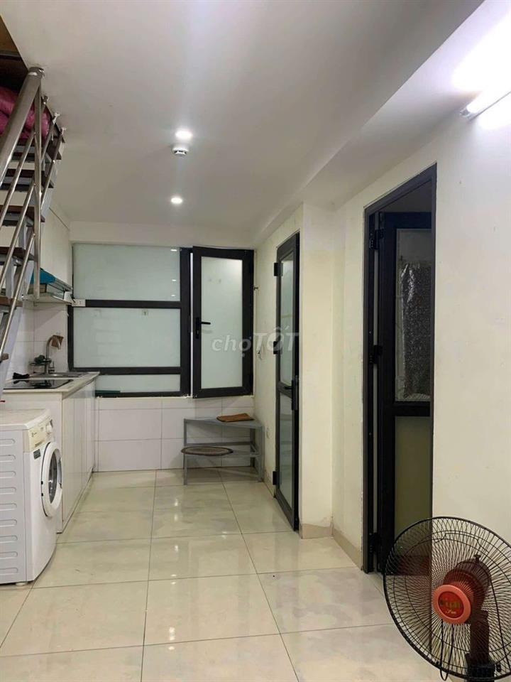 bán nhà mặt ngõ ô tô đỗ cửa , tây hồ 