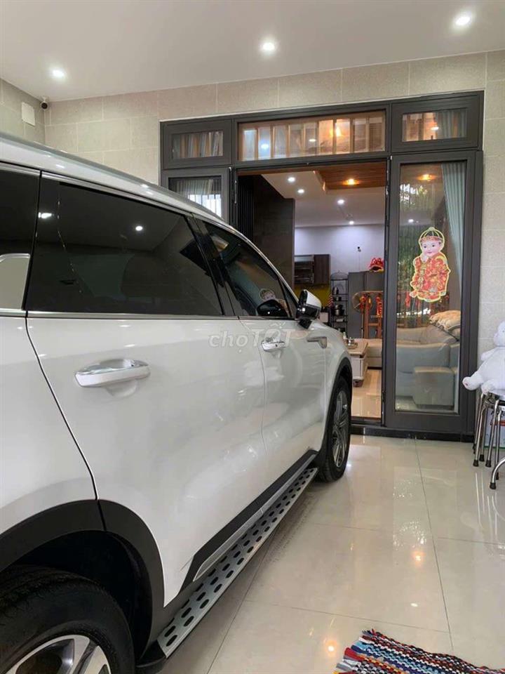 bán nhà mặt phố khu đt sinh thái hoà xuân