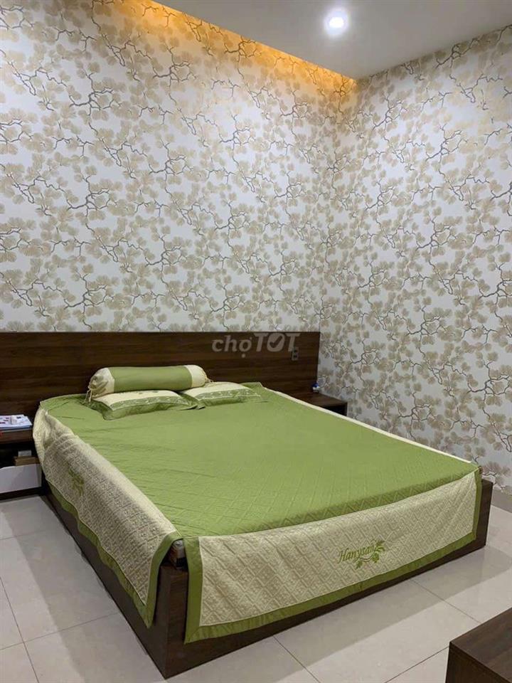 bán nhà mặt phố khu đt sinh thái hoà xuân