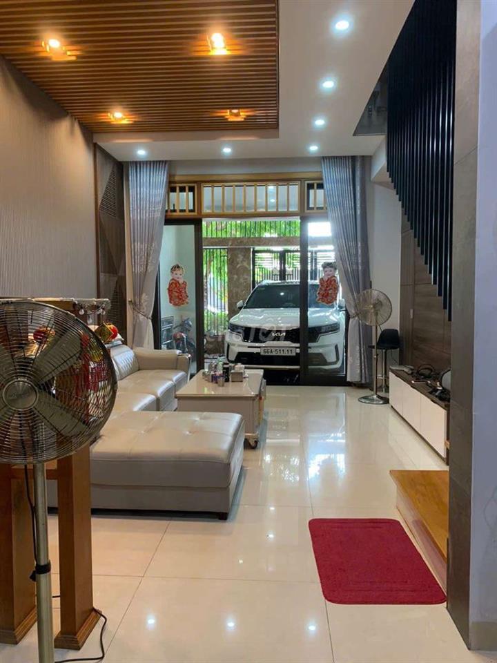 bán nhà mặt phố khu đt sinh thái hoà xuân