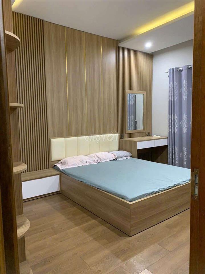 bán nhà mặt phố khu đt sinh thái hoà xuân