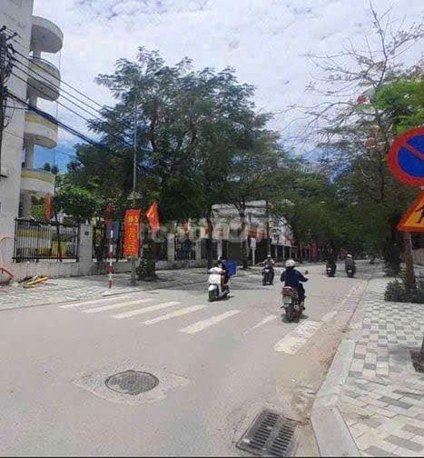 Bán Nhà Đẹp Ngõ 63 An Dương Vương - Tây Hồ - Hà Nội