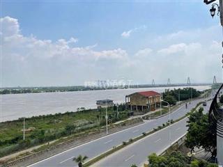 Bán Nhà Đẹp Ngõ 63 An Dương Vương - Tây Hồ - Hà Nội