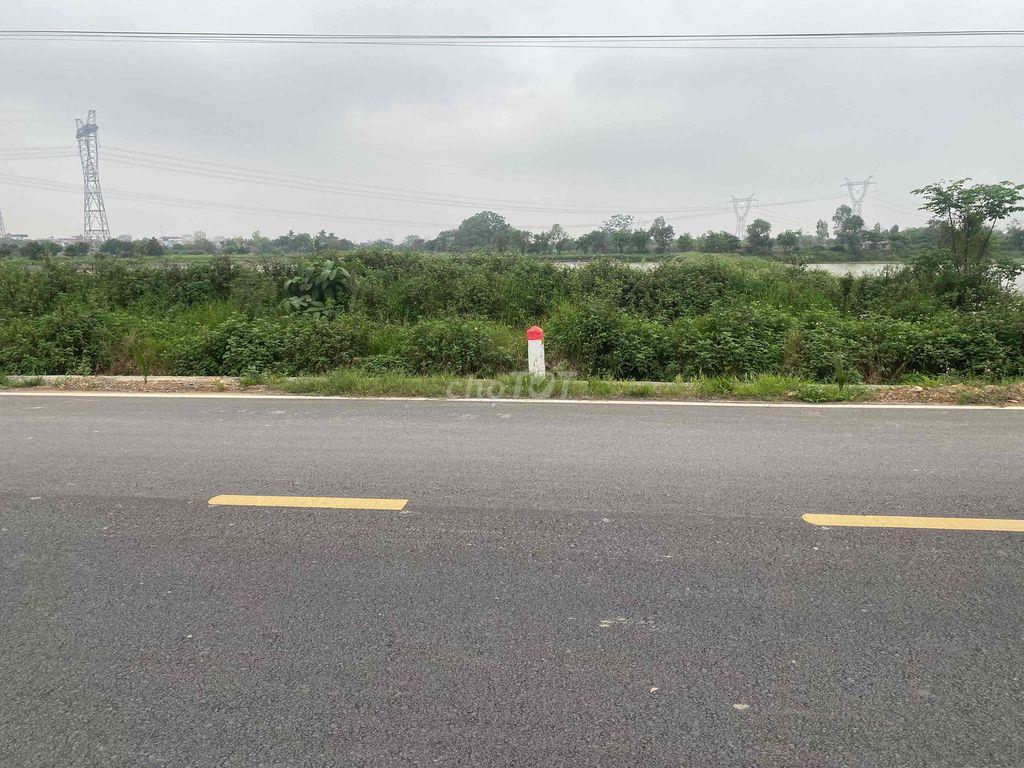 cho thuê nhà phường Yên Phụ