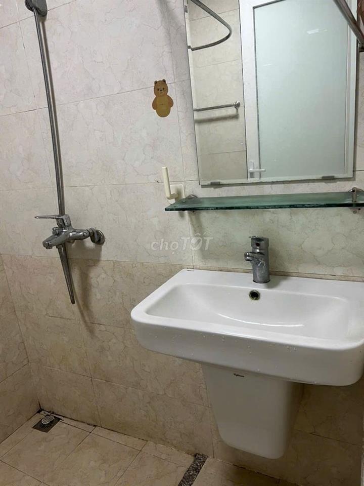 CHO THUÊ NHÀ 5 TẦNG LẠC LONG QUÂN, TÂY HỒ
