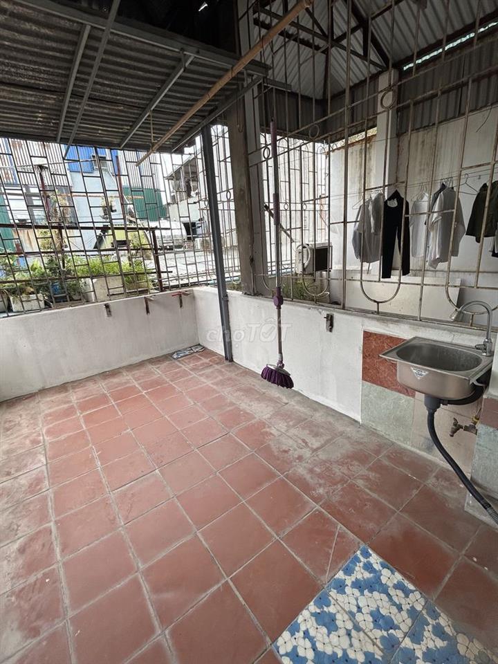 Chính chủ cho thuê nhà nguyên căn 5 tầng - ngõ 167 Đồng Cổ, Tây Hồ