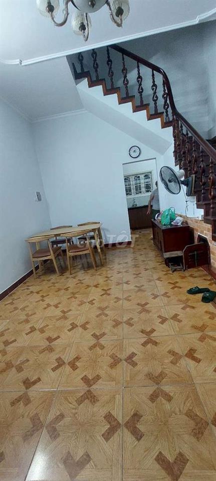 CHO THUÊ NHÀ NGUYÊN CĂN ĐẶNG THAI MAI, TÂY HỒ, HÀ NỘI