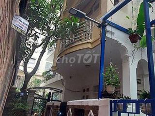 CHO THUÊ NHÀ NGUYÊN CĂN ĐẶNG THAI MAI, TÂY HỒ, HÀ NỘI