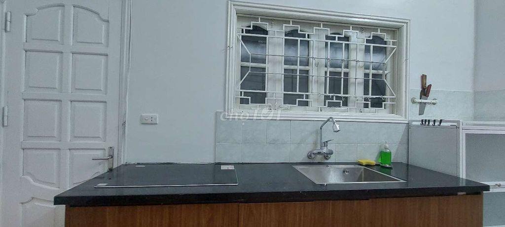 CHO THUÊ NHÀ NGUYÊN CĂN ĐẶNG THAI MAI, TÂY HỒ, HÀ NỘI