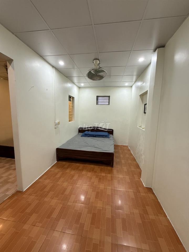 CHO THUÊ NHÀ NGUYÊN CĂN GẦN MẶT HỒ TÂY