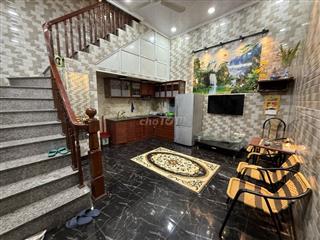 CHO THUÊ NHÀ NGUYÊN CĂN GẦN MẶT HỒ TÂY