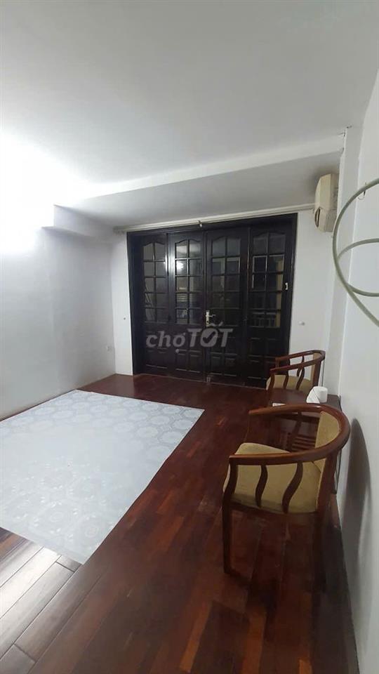 Cho thuê nhà tại Tứ Liên, Tây Hồ, Hà Nội