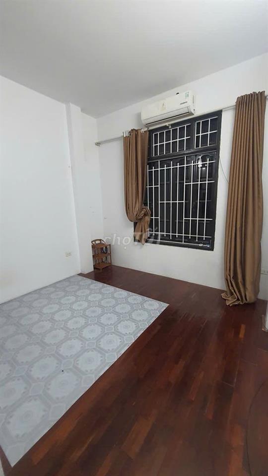 Cho thuê nhà tại Tứ Liên, Tây Hồ, Hà Nội