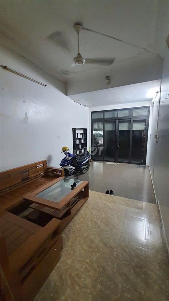 Cho thuê nhà tại Tứ Liên, Tây Hồ, Hà Nội