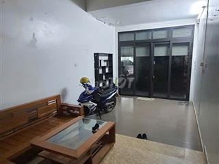 Cho thuê nhà tại Tứ Liên, Tây Hồ, Hà Nội