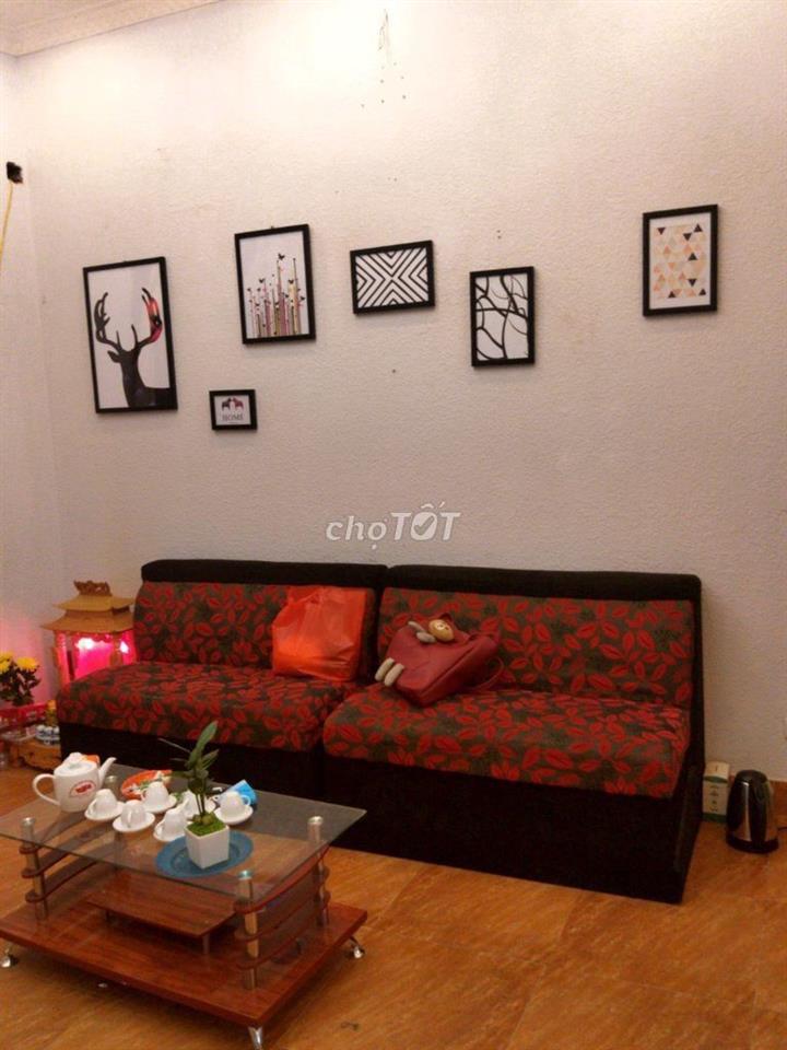 Chính chủ cho thuê nhà giá rẻ phường Tây Hồ HN