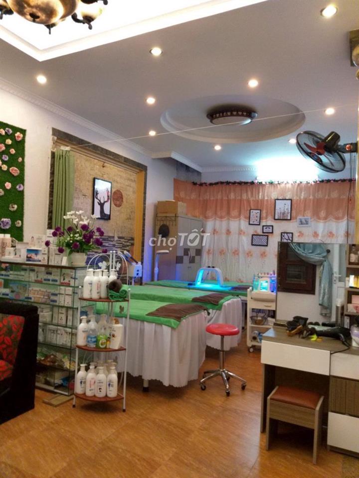 Chính chủ cho thuê nhà giá rẻ phường Tây Hồ HN