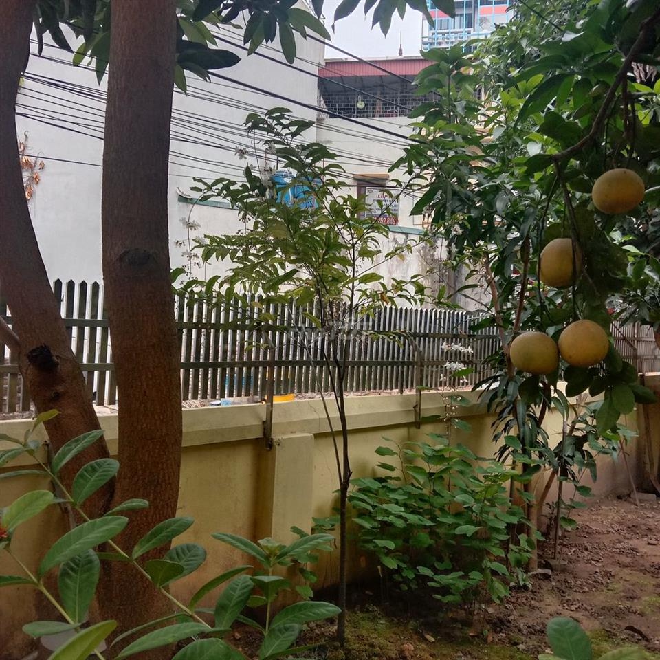 Nhà 25m khép kín có nóng lạnh cho thuê 2 triệu/ tháng
