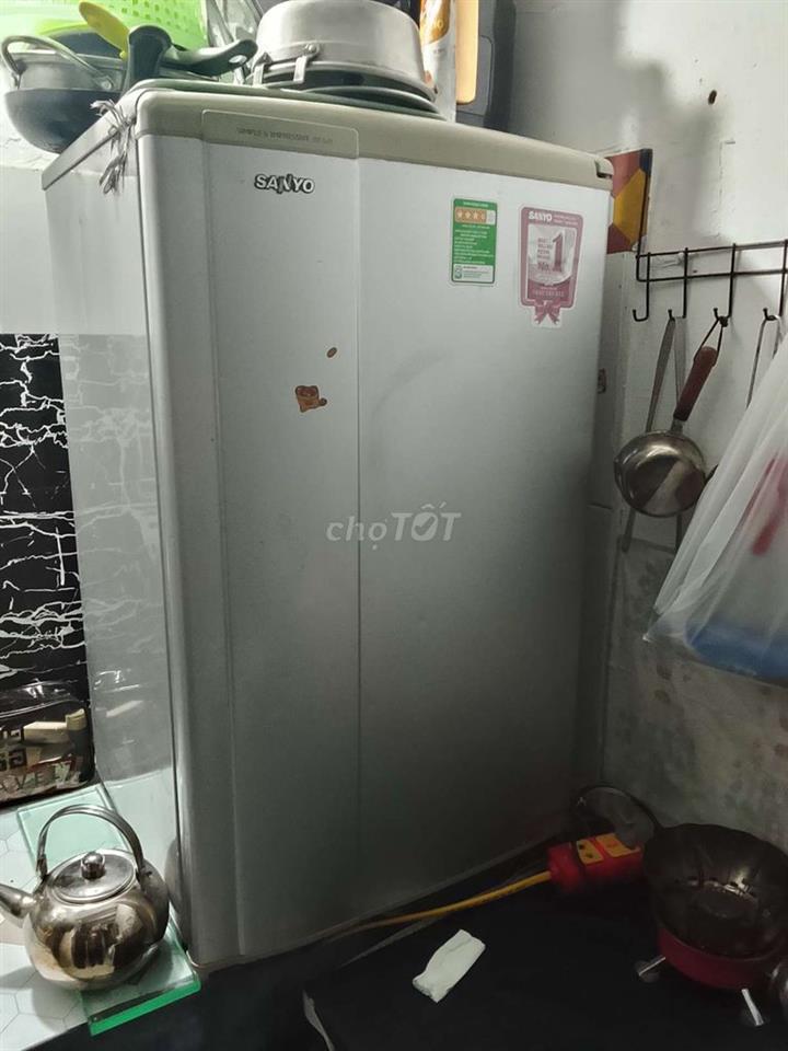 cần tìm phòng trống, kho trống để đồ