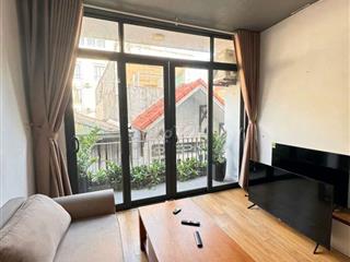 292 Nghi Tàm 2 ngủ 1 khách 2 vệ sinh