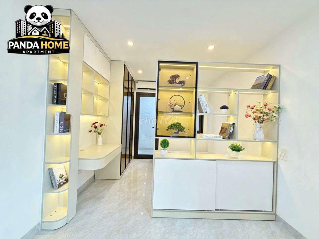 133 Hoa Bằng , Yên Hoa — CCMN mới tinh