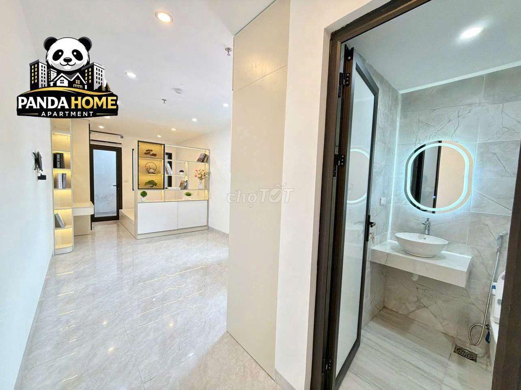 133 Hoa Bằng , Yên Hoa — CCMN mới tinh
