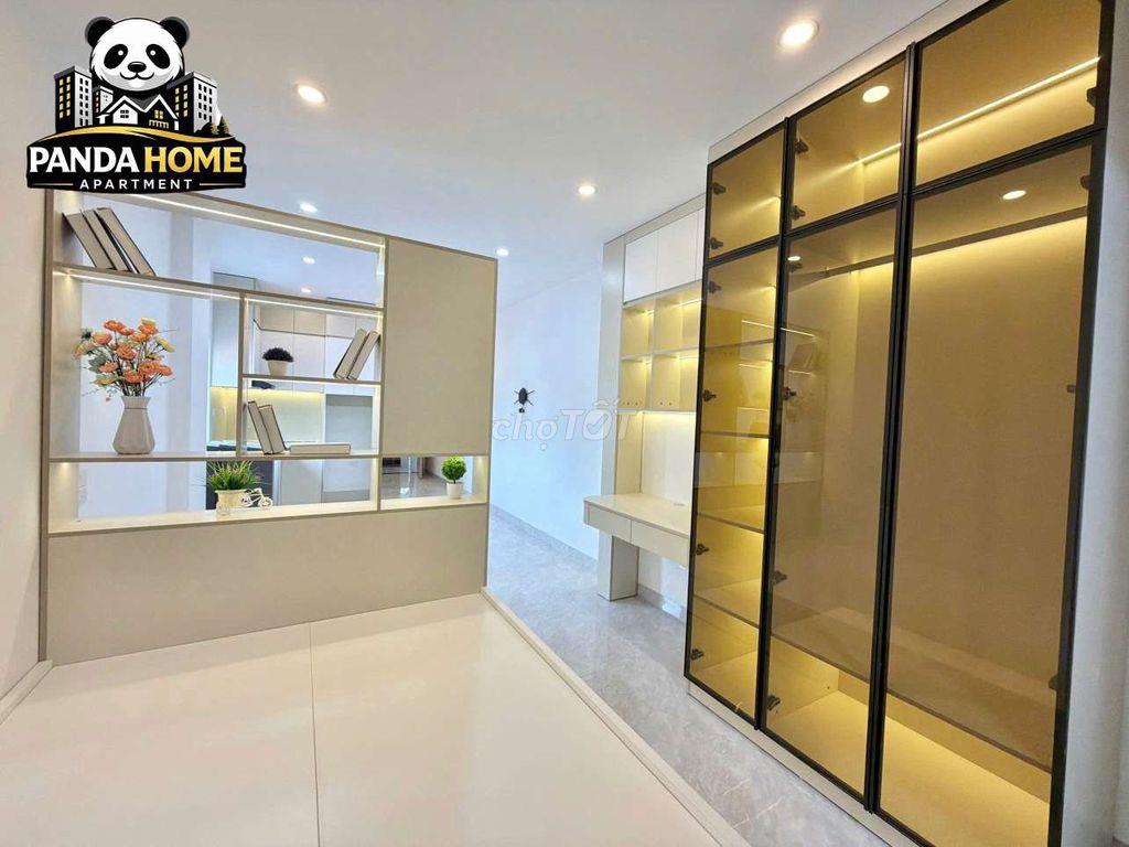 133 Hoa Bằng , Yên Hoa — CCMN mới tinh