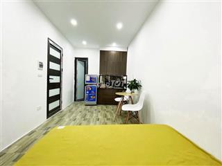 Cho thuê phòng trọ 157 Pháo Đài Láng giá 4.3tr