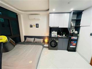 Địa chỉ : 562 Thuỵ Khuê - Tây Hồ  ( Sát Phố )