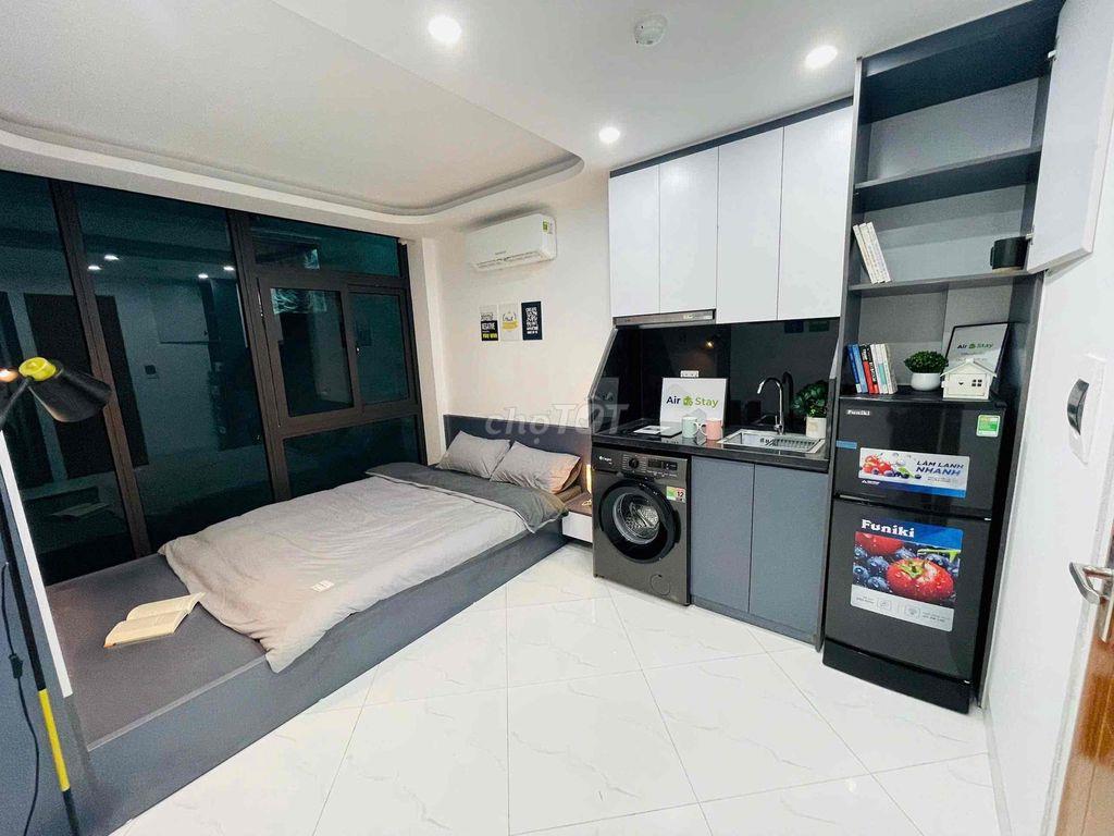 Địa chỉ : 562 Thuỵ Khuê - Tây Hồ  ( Sát Phố )