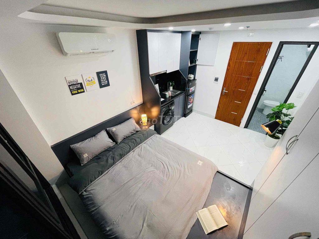 Địa chỉ : 562 Thuỵ Khuê - Tây Hồ  ( Sát Phố )