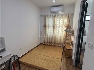 TÌM NGƯỜI Ở GHÉP CÒN 1 PHÒNG *** TRONG NHÀ NGUYÊN CĂN - NHÀ MỚI S