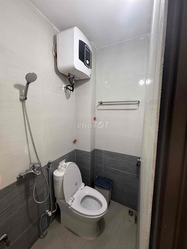 TÌM NGƯỜI Ở GHÉP CÒN 1 PHÒNG *** TRONG NHÀ NGUYÊN CĂN - NHÀ MỚI S