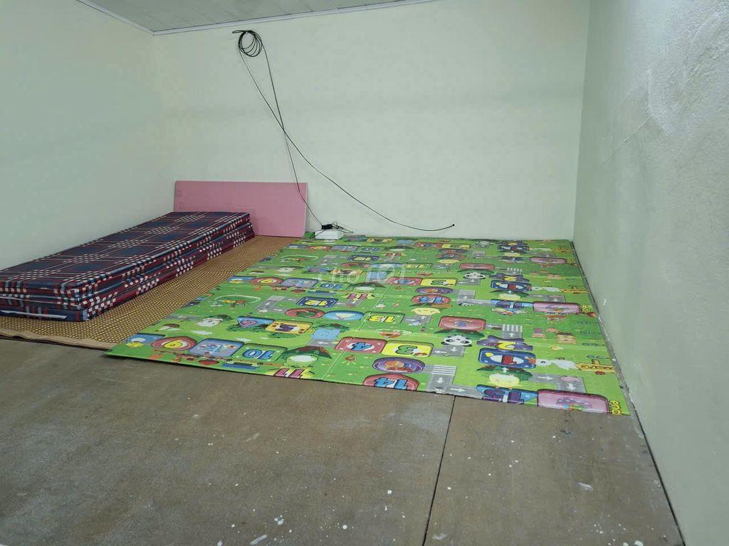 Cho thuê phòng trọ Hà Nội 30m2
