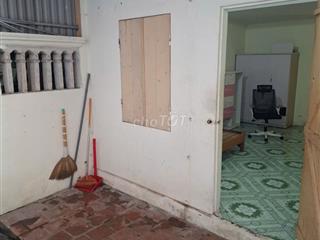 Cho thuê phòng trọ Hà Nội 30m2