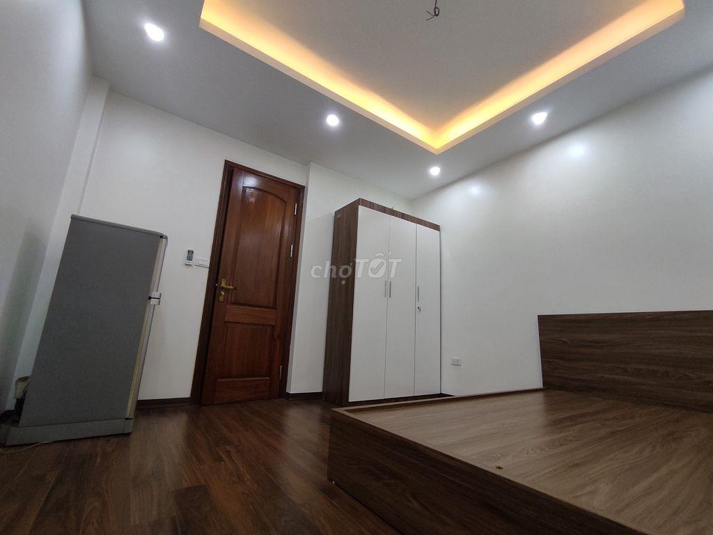 Phòng đẹp giá rẻ