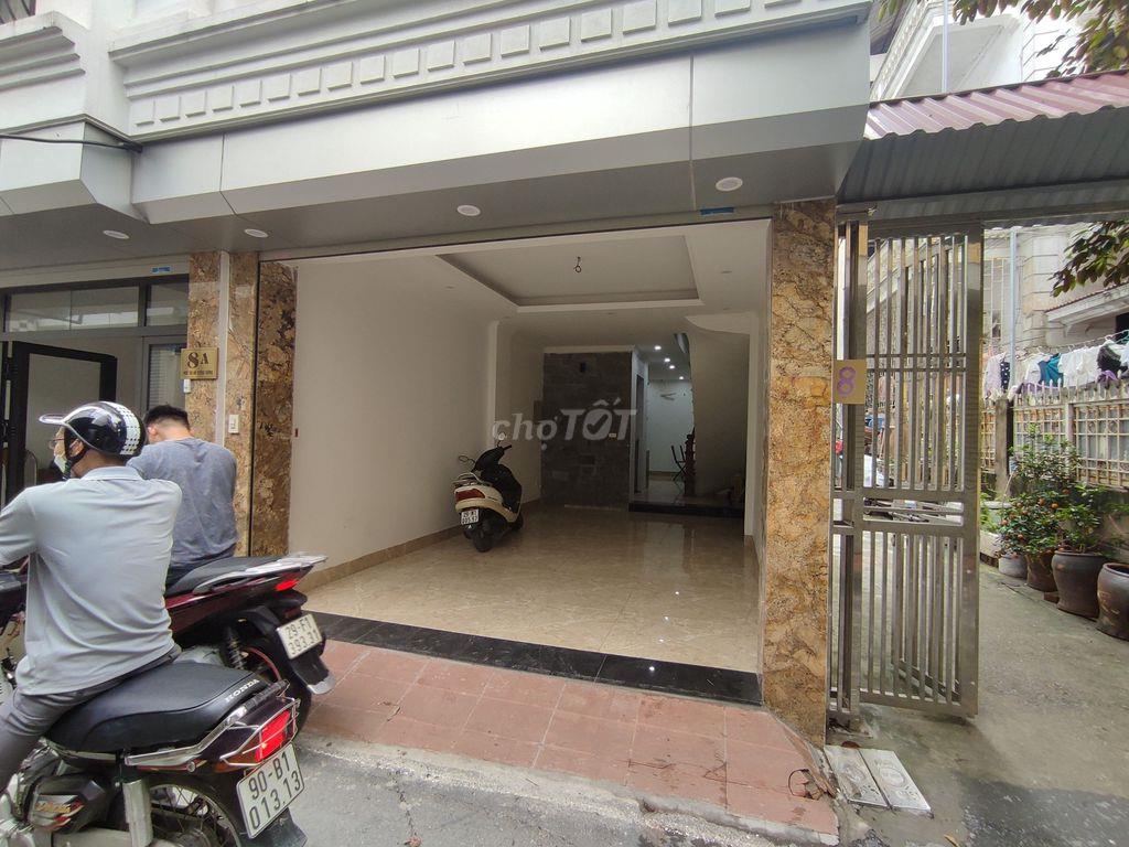 Phòng đẹp giá rẻ