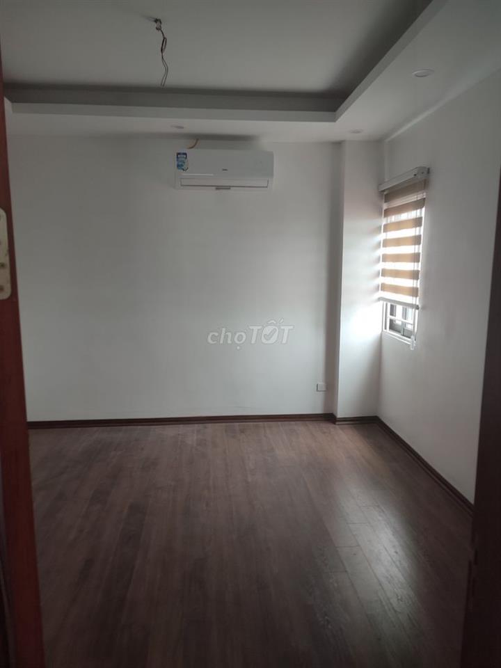 Phòng đẹp giá rẻ