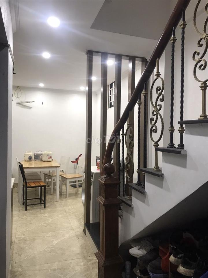 Phòng đẹp giá rẻ