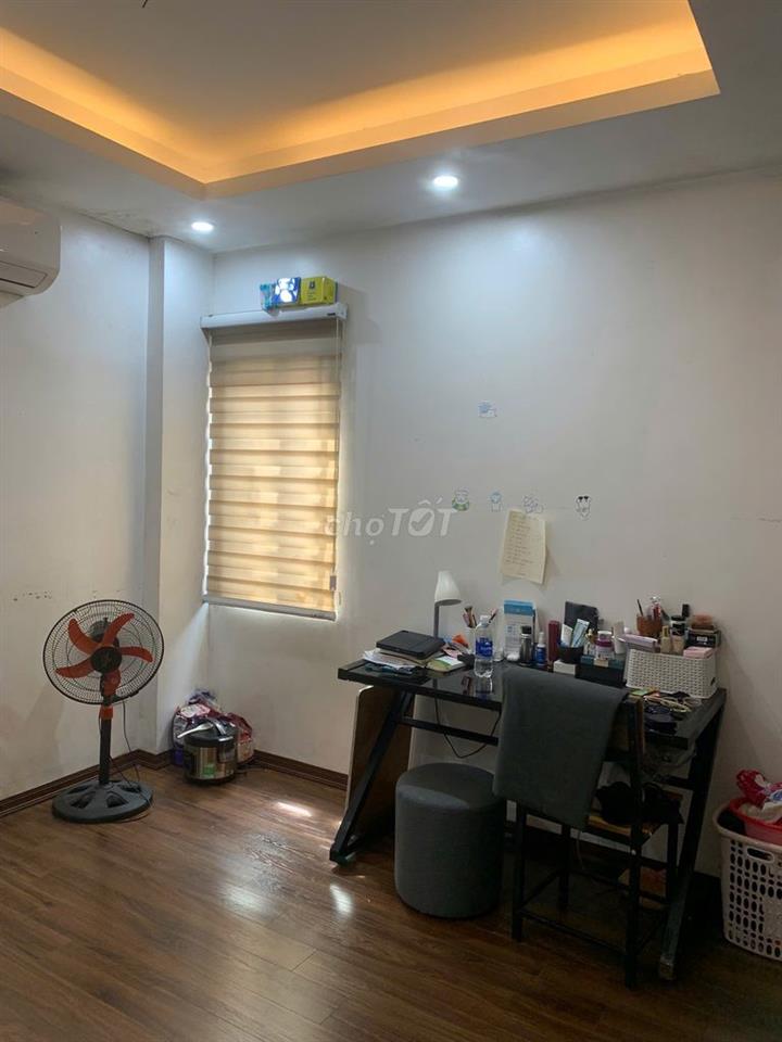 Phòng đẹp giá rẻ