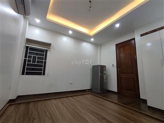 Phòng đẹp giá rẻ