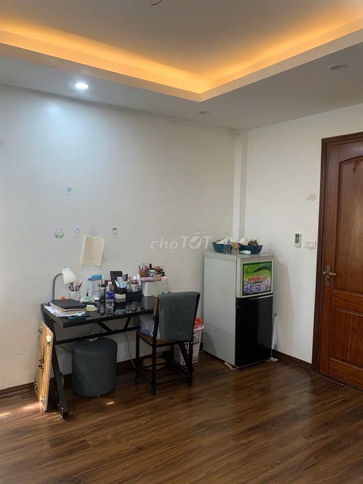 Phòng đẹp giá rẻ