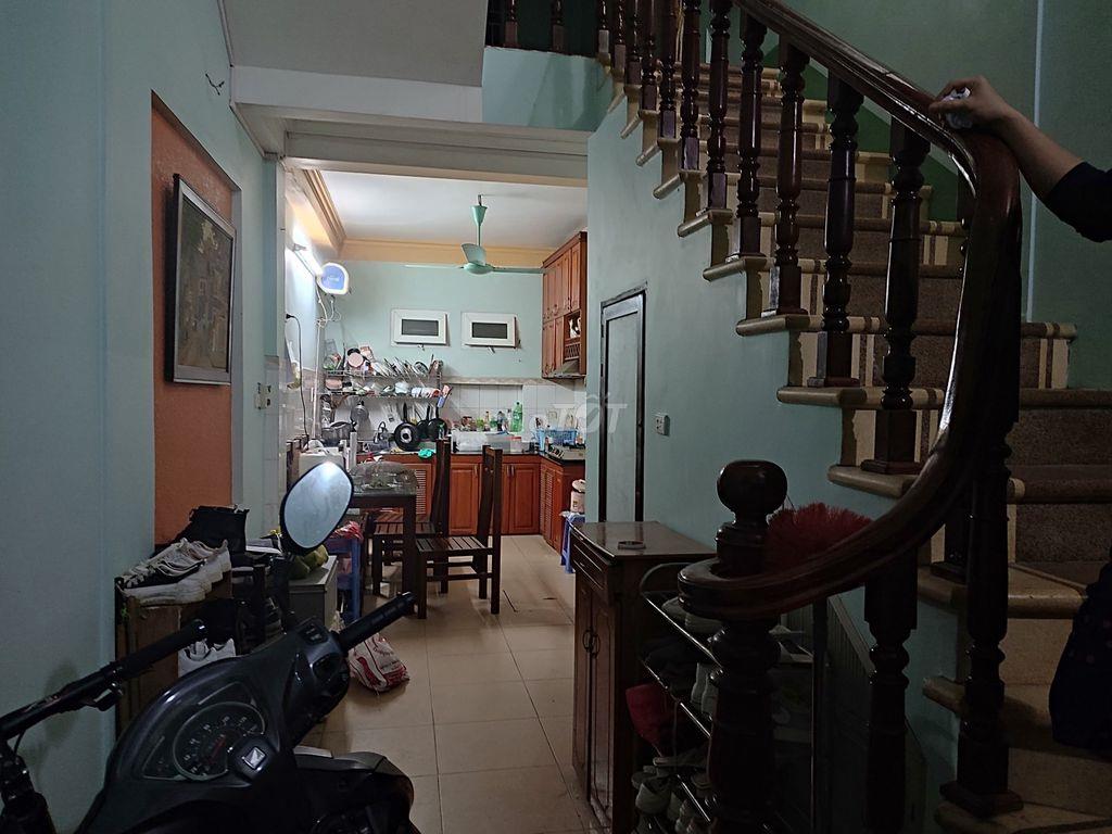 Phòng trọ giá rẻ