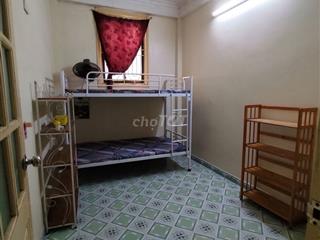 Phòng trọ giá rẻ