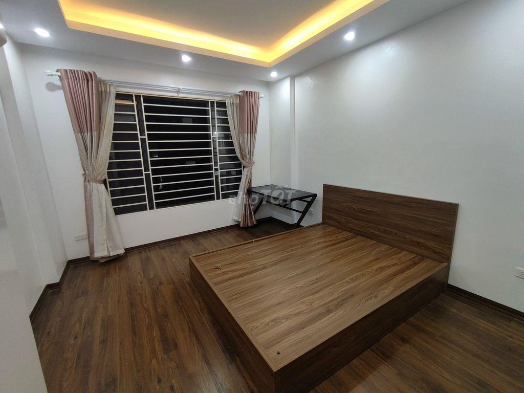 Phòng trọ giá rẻ