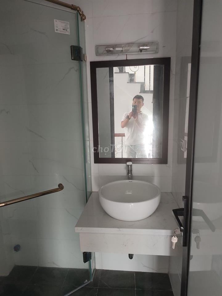 Phòng trọ giá rẻ